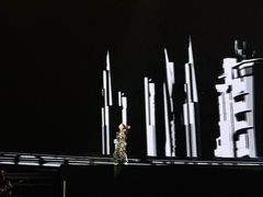 -澳门威尼斯人综合度假区