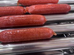 -康喜足疗·轻奢SPA综合馆(恺宸店)