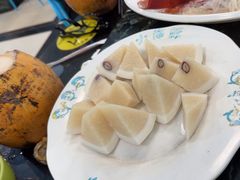 -小海豚·老字号海鲜餐厅(三亚湾店)