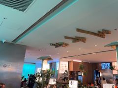 -桂满陇·蟹黄小笼汤包(巴黎春天浦建店)