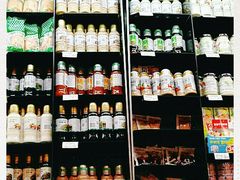 -BHG生活超市(安贞店)
