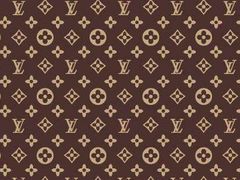 -LV路易威登(时代广场店)