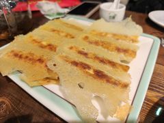 -七菜馆·东北菜·蒸饺(文体路店)