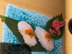 -鹤龟料理店(时代天街店)