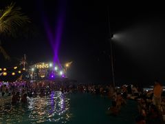 -FINNS Beach Club