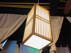 -本寻烧肉酒场(双井店)