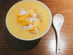 -魅莲·新中式糖水(广州塔店)