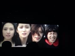 -浙影时代影城·宁波东门银泰店(原宁波时代电影大世界)
