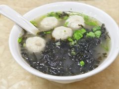 -华威达牛庄(黄埔大道西店)