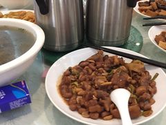 -美景家宴
