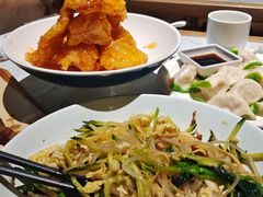 -关东小磨东北菜(漕河泾印象城店)