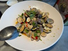 -兴仙饭店·闽味海鲜(马尾总店)