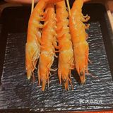 杭州这家烤肉 让我实现了烤肉自由！