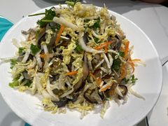 -渔码头食府·20年蓬莱老字号(登州路店)