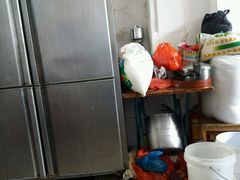 -黎记大排档(慈云路店)