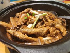 -宋小谨·泉州菜(西沙湾店)