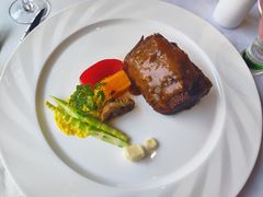 -王品台塑牛排(成都万象城店)