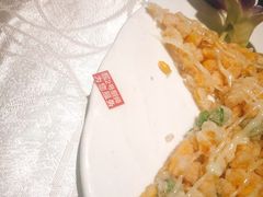 -红辣椒·川菜·火锅(科华路店)