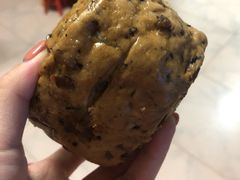 -老陶包子铺(南大西南村店)
