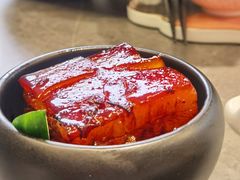 -江南里·新浙菜(苏州大悦城店)