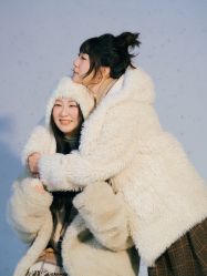 -瞳摄影写真旗舰店
