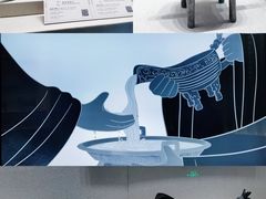 -深圳博物馆(古代艺术馆)