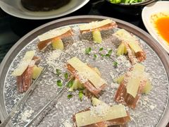-泓0871臻选云南菜·味庄