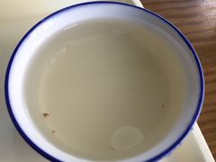 杏仁豆腐-奶酪魏(牛街总店)