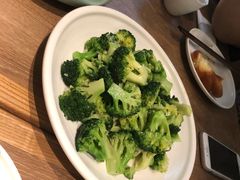 -金掌勺锅包肉(华润万象城店)
