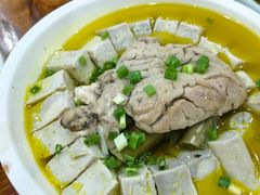 -绍兴名菜馆(可乐路店)