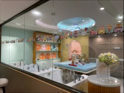 -致友月子会所(麓湖店)
