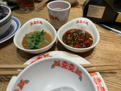 -邹开喜·炭炉鸡煲·海鲜火锅(虹口足球场店)