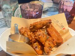 -一沙一城·岩烤牛扒(深圳首店)