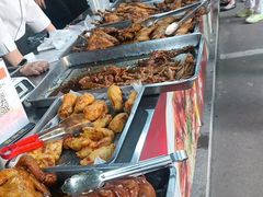 -丽华园(青少年宫店)