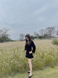 -羿刻互动·瑜伽雅集·瘦身·塑形