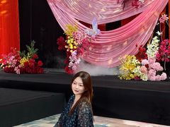 -汕头龙光喜来登酒店