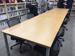 -日本大使馆-新闻文化中心