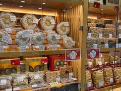 -钜记手信(威尼斯人K12店)