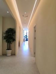 -密发堂乌发养发馆