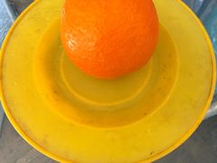 -顺味凤城·顺德菜专门店(九六广场店)