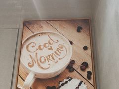 -CoCo都可(大兴凯德MALL店)