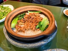 -煲煲好(朝阳门店)