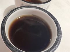 凉茶-潮人姐妹轩(海宁路店)