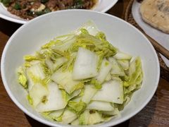 -溪山云境森林音乐餐厅(湖景店)