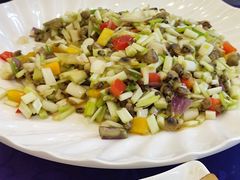 -红树林顺御楼(石楼店)