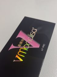 点击看大图 -Yestar杭州艺星医疗美容医院