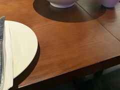 -bluefrog蓝蛙(悠唐购物中心店)