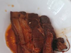 -老济南药膳把子肉(周公祠街店)