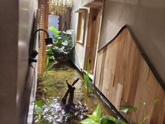 -邈墨茶馆(凤起路店)