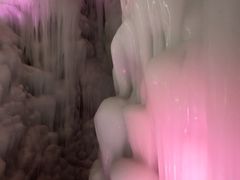 -芦芽山旅游度假区